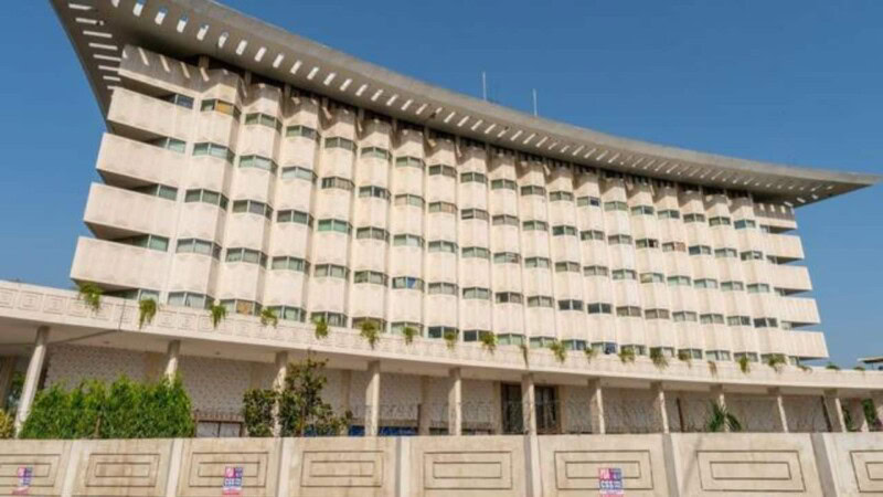 WAPDA opposes ending facility of free units to employees