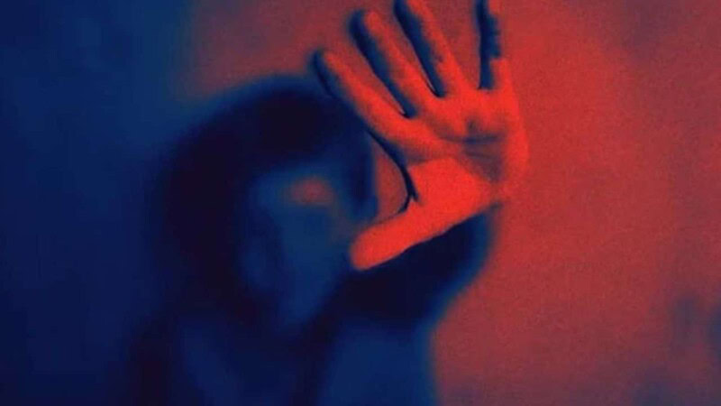 Another case of domestic staff torture surfaces in Islamabad