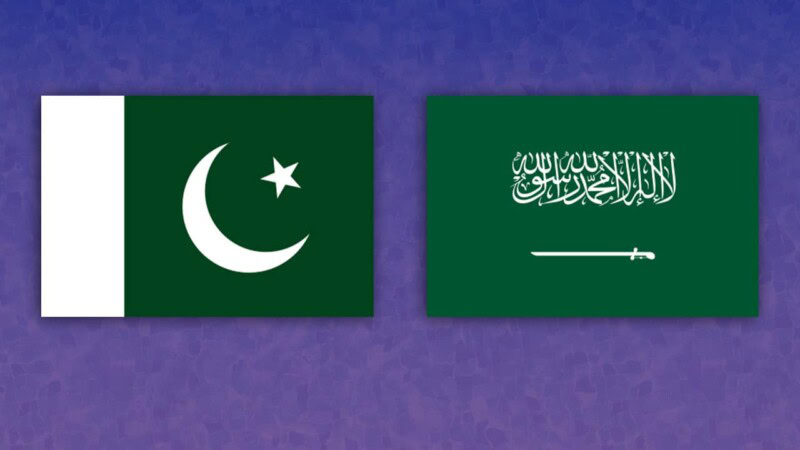 Pakistan invites Saudi Arabia to invest in key sectors like agriculture, IT, and energy