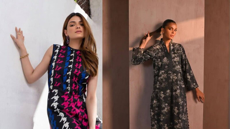 Robina Khan claims assault on Nabila Salon makeup artist was justified: Mushk Kaleem, models slam attack as ‘disgusting’