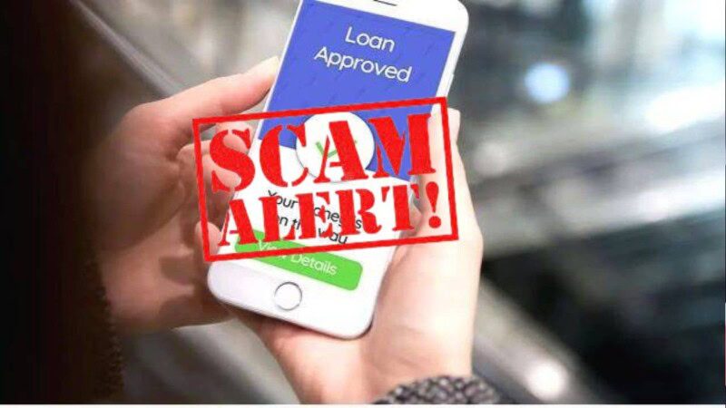 SECP strikes down 120 illegal personal loan apps