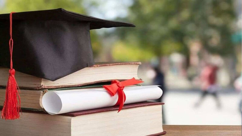 Swift approval of 24 universities without proper discussion sparks debate