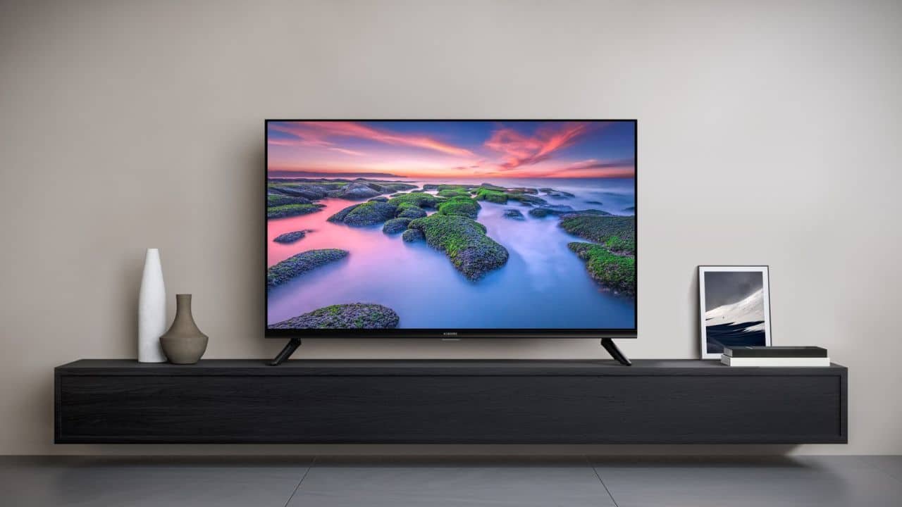 Air Link partners with Xiaomi for assembling TVs in Pakistan - The Current