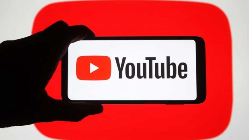 YouTube to remove any ‘totka’ cancer remedies that can be harmful and ineffective