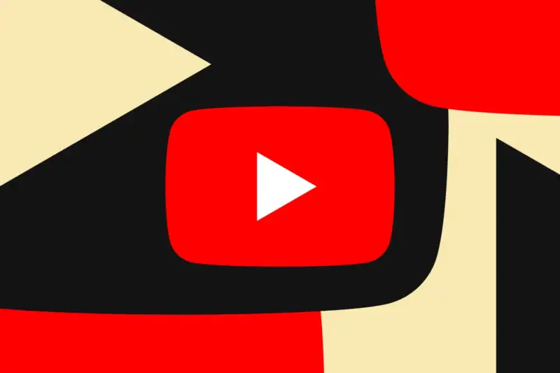 Hum the tune, find the song; YouTube tests new search feature