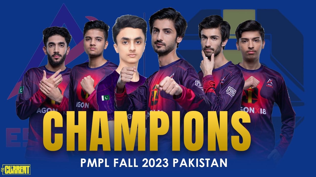 team-agonxi8-won-pubg-mobile-pro-league-pakistan-fall-2023