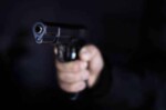 Woman commits suicide after shooting her children in Sheikhupura