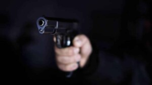 Lahore man kills wife, then commits suicide ‘over minor argument’