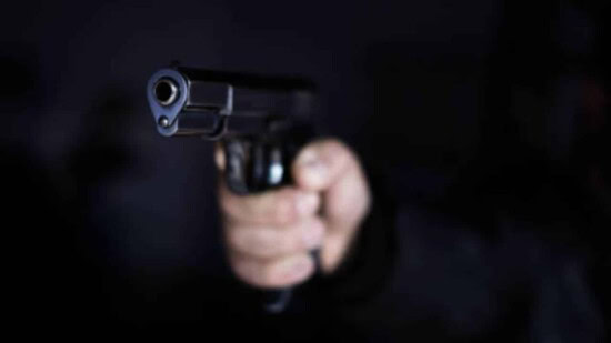 Woman commits suicide after shooting her children in Sheikhupura