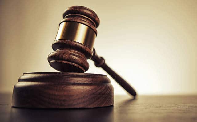 Karnataka High Court grants divorce to husband who was taunted by wife for being dark skinned