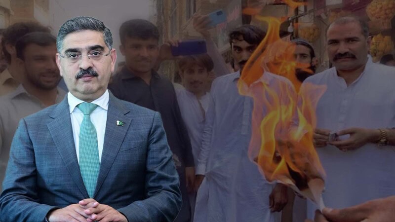 PM calls emergency meeting as public outcry grows over high electricity bills
