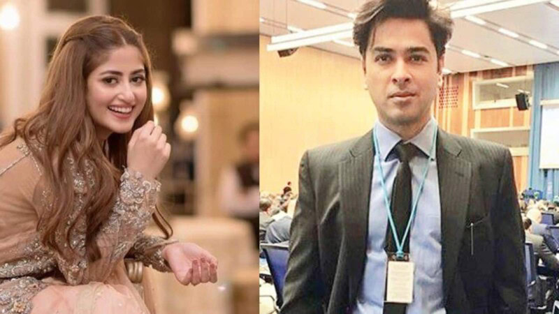 ‘Not Jinnah’s Pakistan’: Celebrities protest against Jaranwala riots
