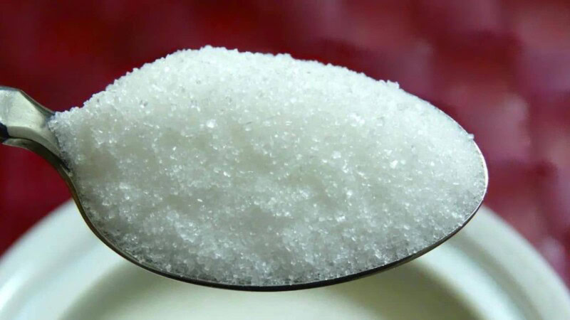 Rangers seize sugar worth Rs1 billion in crackdown against hoarders 
