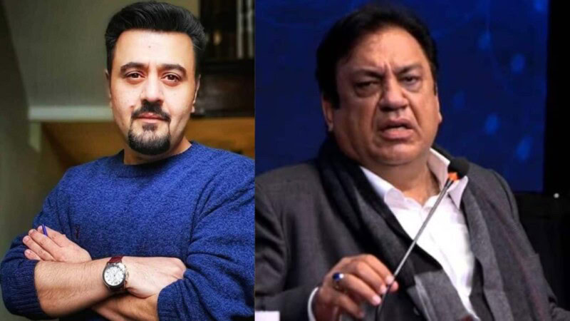 'Laggay raho bhai': Yet another petrol hike has celebrities completely ...
