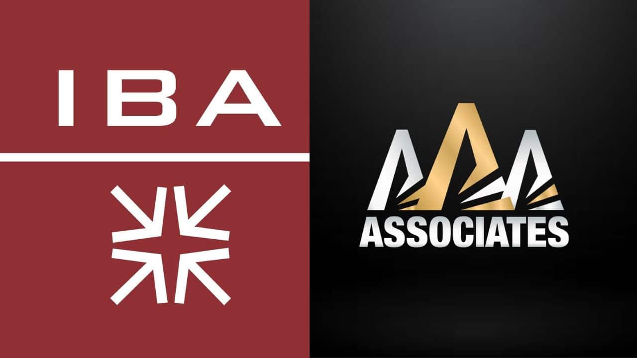 IBA, AAA Associates collaborate to financially aid students
