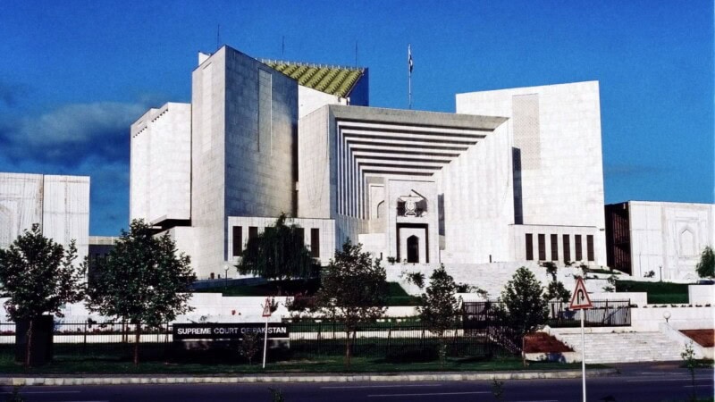Supreme Court seeks reports on Sikh target killings, Jaranwala riots