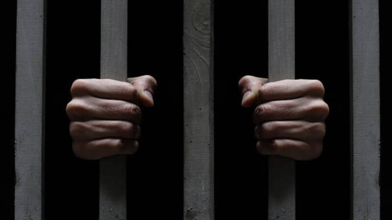 Woman arrested in Tandlianwala for false blasphemy accusations against neighbours
