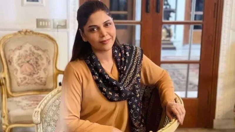 ‘Hadsa’ is back, Islamabad High Court reverses suspension