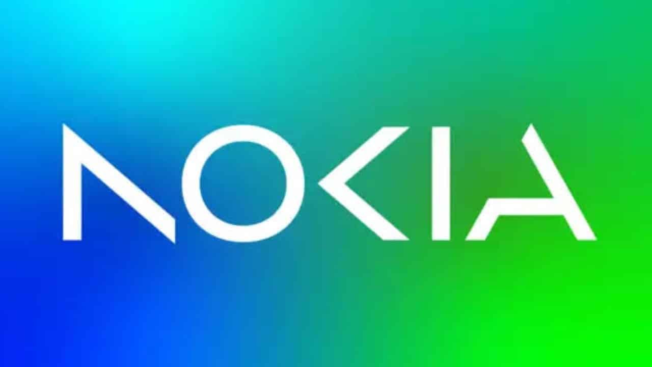 Nokia's CEO to visit Pakistan soon, key talks expected on 5G and 6G technology