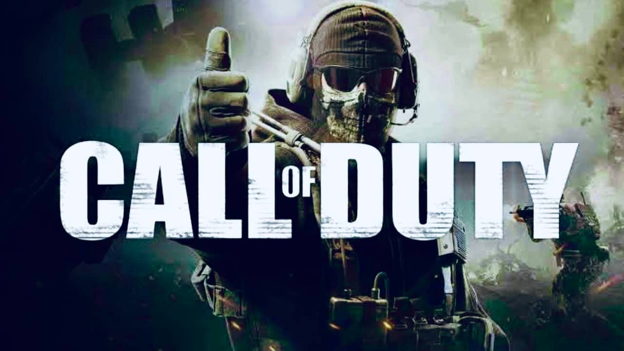 Microsoft to buy 'Call of Duty' maker, Activision, for $69 billion