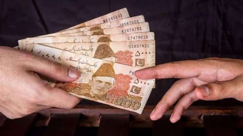 Govt’s bank borrowings jump 3.15x in six months