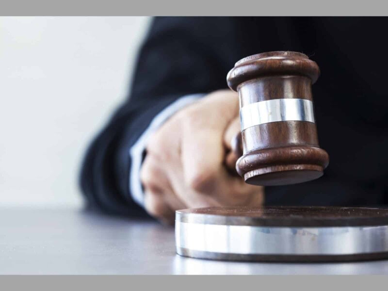 Father sentenced to death for raping daughter