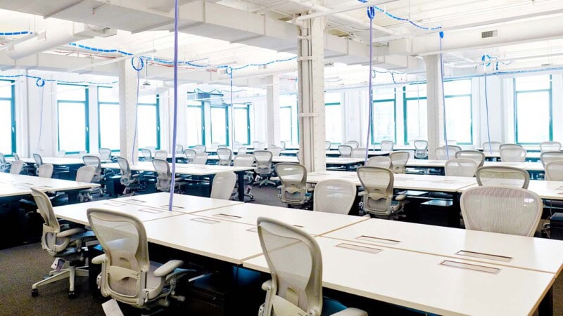 Pakistan plans to establish 5,000 e-working centres to empower freelancers