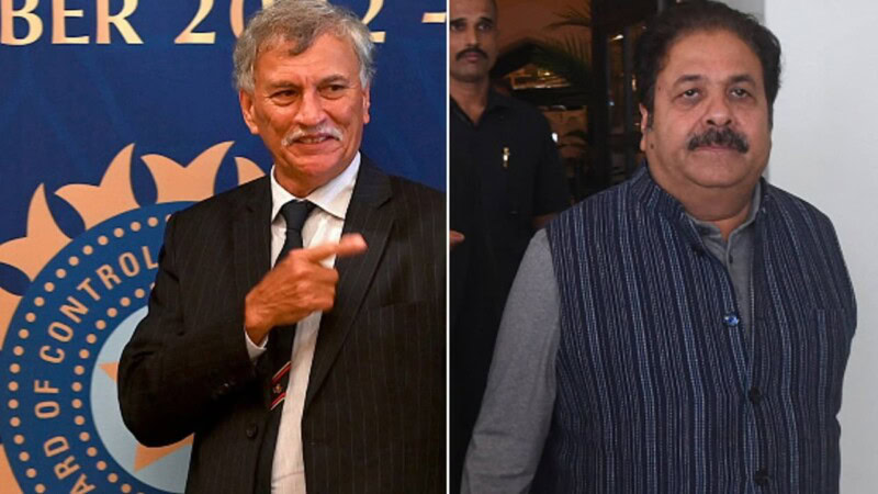 Vip Protocol Pakistan VIP protocol; BCCI officials to get bulletproof cars for Pakistan visit