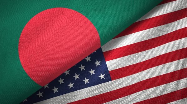 US places visa restrictions on Bangladeshis as conflict continues