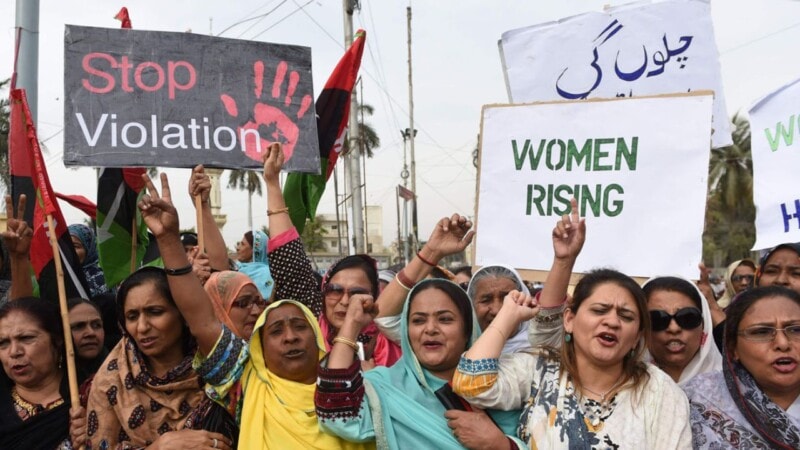 Female staff being harassed by seniors in Multan Development Agency for not following illegal orders