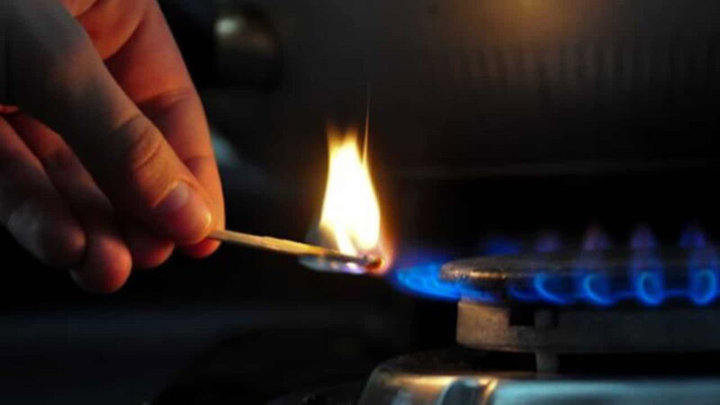 Eight hours of gas supply this season too: Caretaker Federal Minister of Energy
