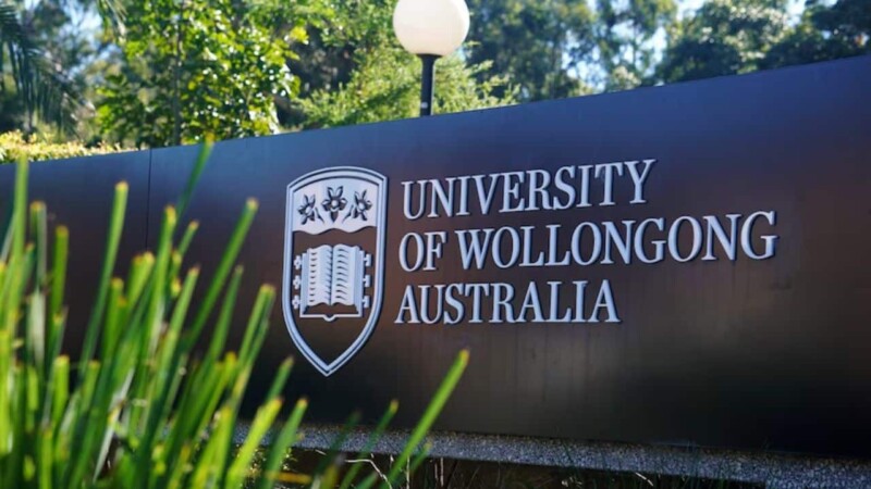 New Australian scholarship alert