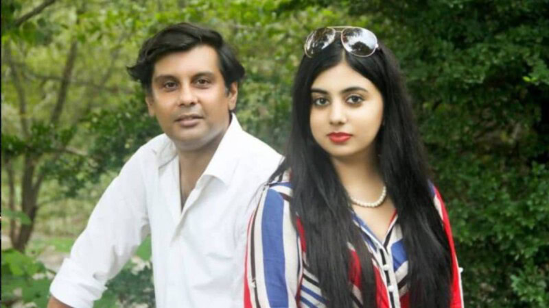 ‘Last year took away my life’, Arshad Sharif remembered on first death anniversary 