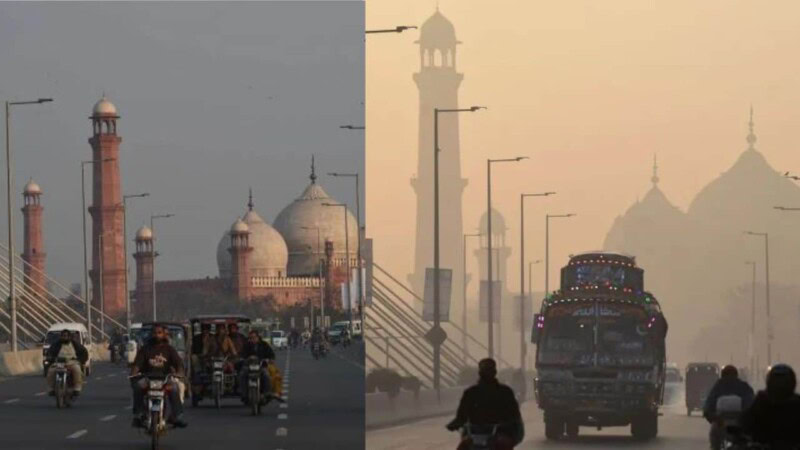 How the economic and energy crisis could be a blessing in disguise for Pakistan