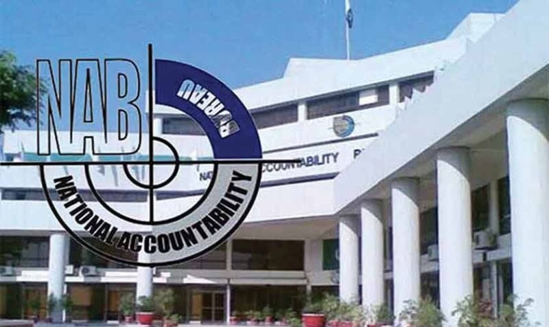 Military officers appointed at NAB