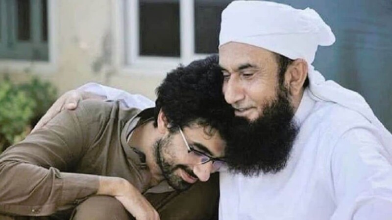 We need to talk about depression and mental health…now