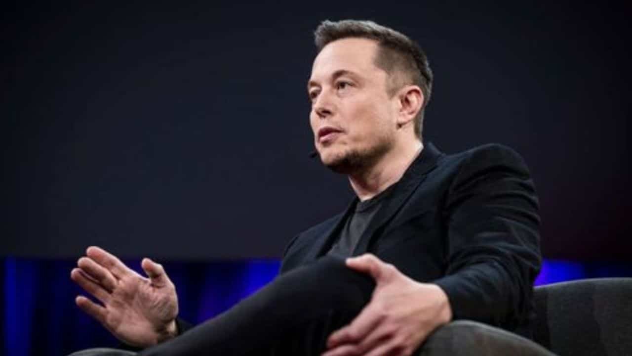 'For every Hamas member killed, how many have you created': Elon Musk's take on Gaza has left Twitter dumfounded