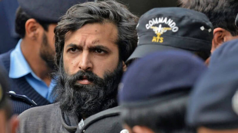 Noor Mukadam’s family expresses faith in judicial system after US officials visit Zahir Jaffer
