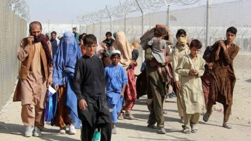 Racist Pakistan, now an apparent reality