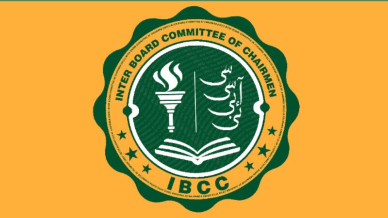 Grade system to be introduced in Matric and Intermediate by 2024