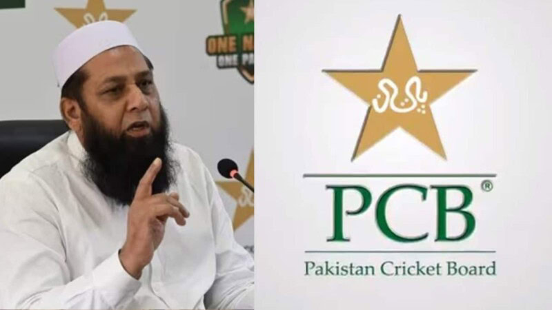 PCB forms committee to collect player’s agents’ details