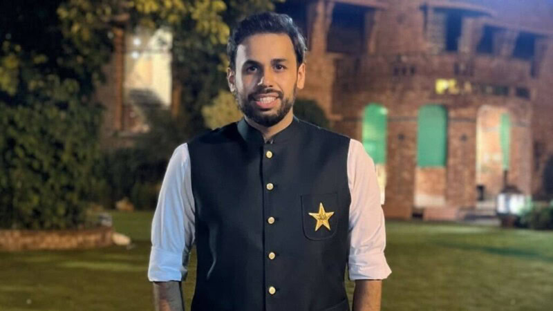 Senior media manager quits PCB; joins Multan Sultans