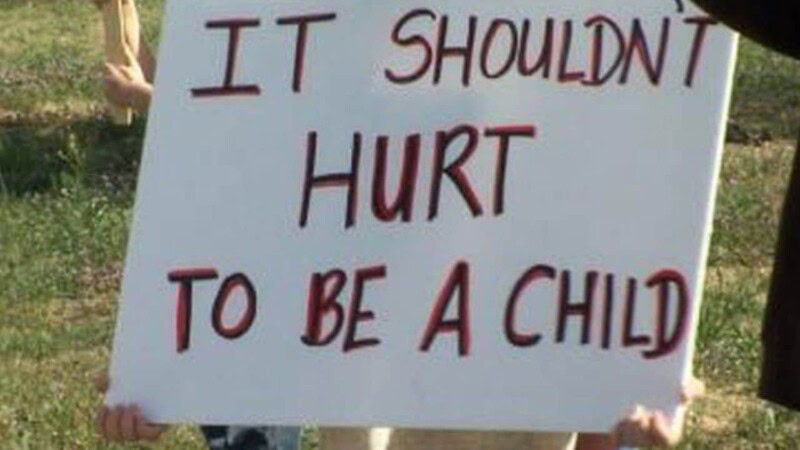 Child domestic worker, 9, found dead at employer’s home
