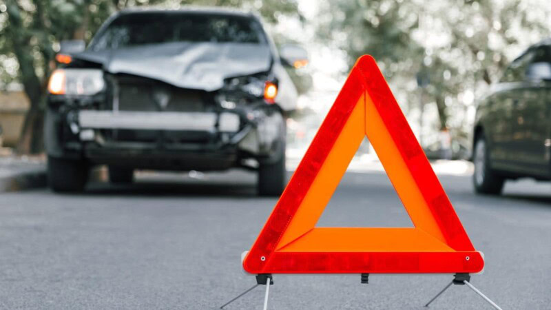 Underage driver kills six of a family in Lahore