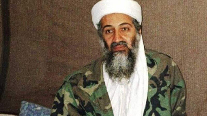 Osama Bin Laden’s ‘Letter to America’ is going viral on TikTok