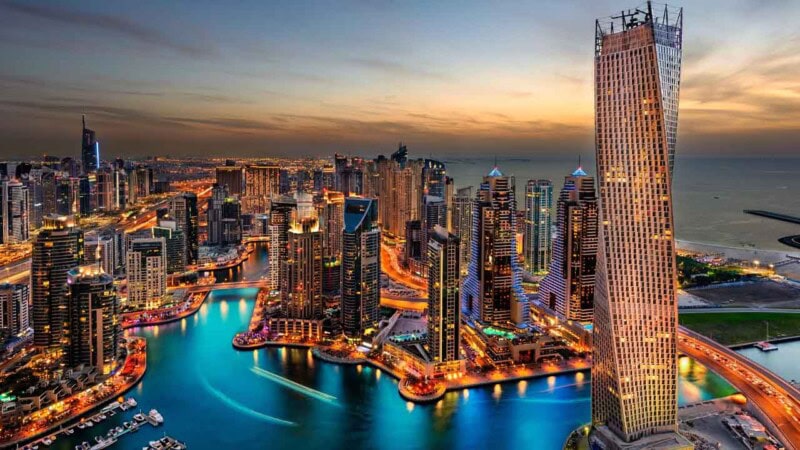 Dubai Golden Visa price in 2023: What’s driving the high demand?
