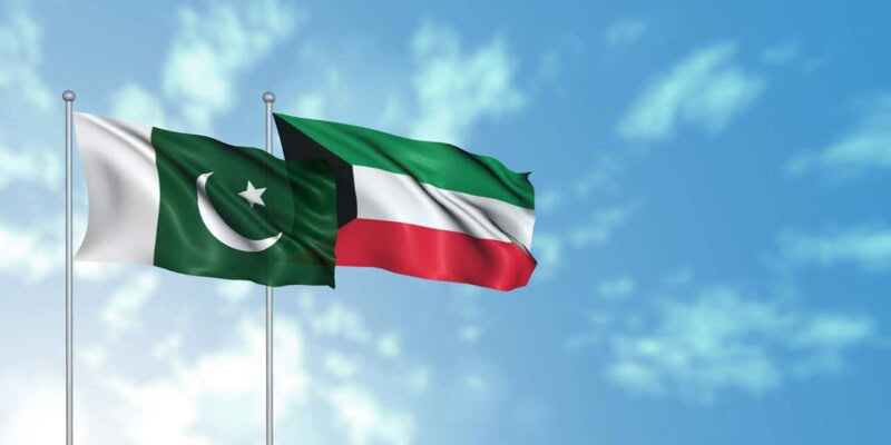 Cabinet approves seven MoUs for $10 billion investment deal with Kuwait