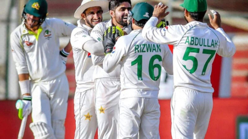 Why national cricket team have no doctor during Australia’s tour?