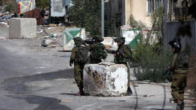 IDF ‘accidentally’ killed three Israeli hostages