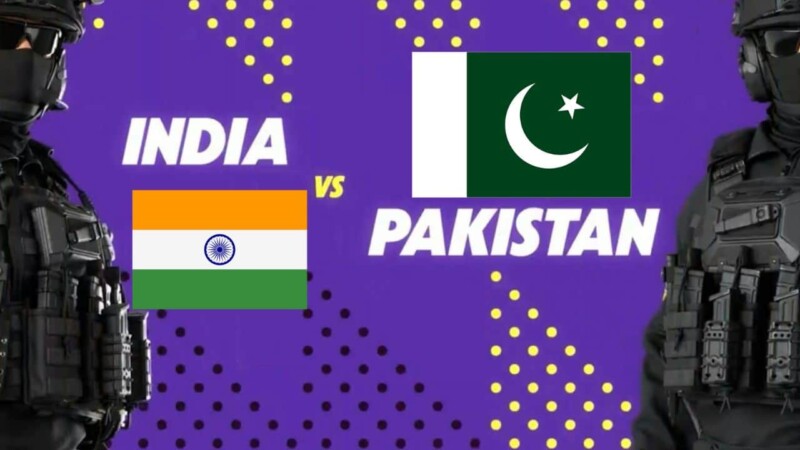 CSGO: Pakistan’s WahWah to face Indian True Rippers in Show-match today